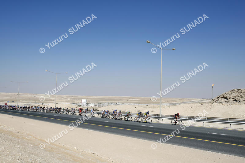 Peloton001p.jpg